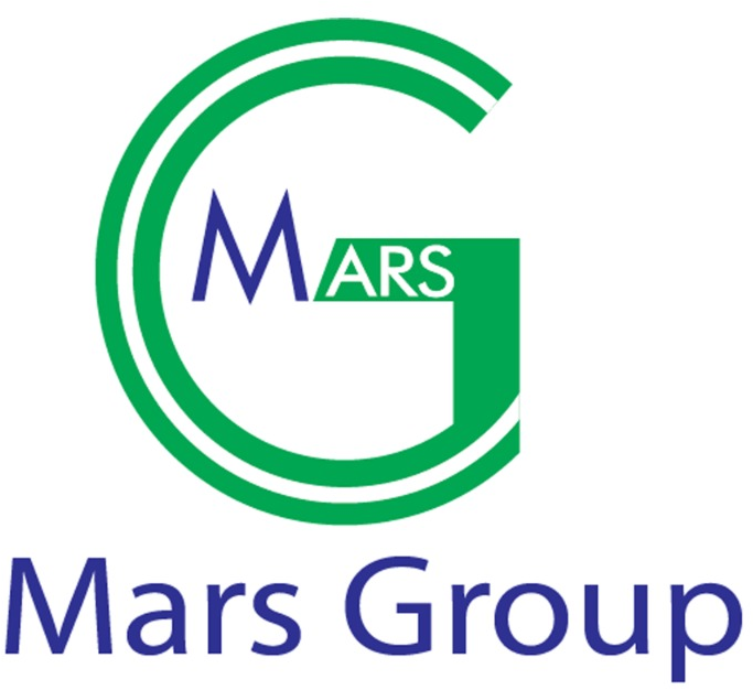 Mars group